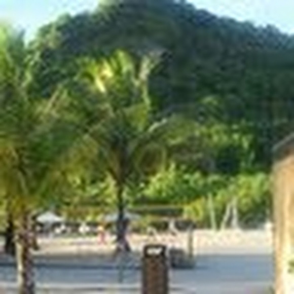 Meet your Posher, Nyqt75 - Picture 1 of 1